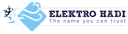علت یخ زدن وسایل داخل یخچال چیست؟