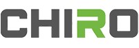 برند: چیرو