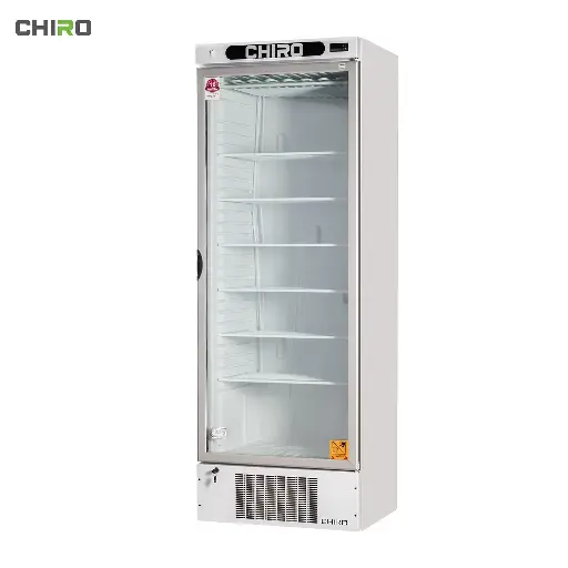 فریزر چیرو 70 سانت مدل FR70CLCH