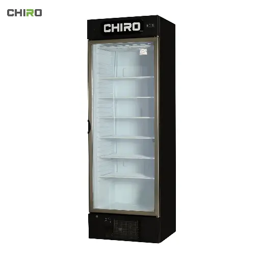 فریزر چیرو 70 سانت مدل FR70FCH