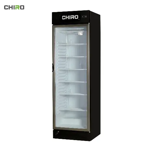 فریزر چیرو 60 سانت مدل FR60FCH