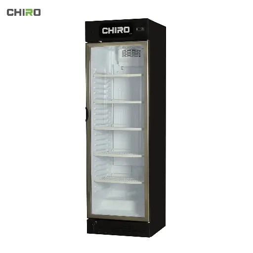 یخچال پرده هوا 3 متر